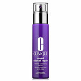 Anti-Wrinkle Serum Clinique (50 ml) - Clinique Maroc - Aylal Beauty